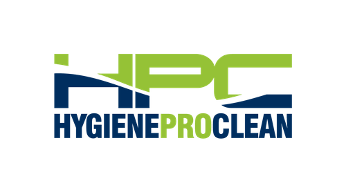 Hygiene Pro Clean